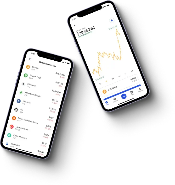
                            Immediate AI Bank - Pagsusuri sa pagiging maaasahan ng Immediate AI Bank
                            