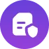 Immediate AI Bank - Analisis Mata Uang Kripto