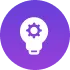 Immediate AI Bank - KUSTOMISASI OTONOMI