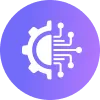 Immediate AI Bank - Algoritmos de Negociação Avançados